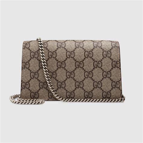 tessuto borsa gucci|farfetch Gucci donna.